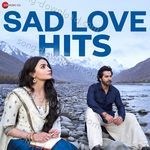 Sad Love Hits - Krishna Beuraa Song Download